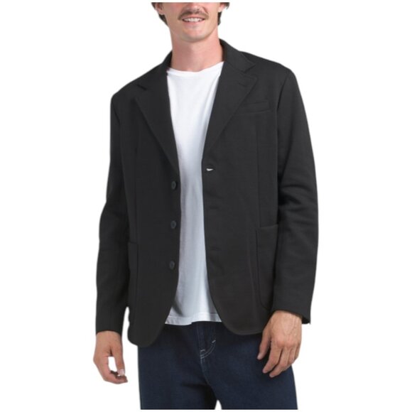 M MAGASCHONI Soft Blazer - Picture 1 of 2